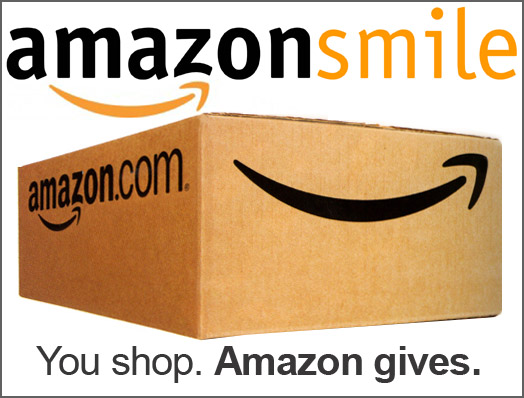 Why Amazon Smile Doesn T Make Me Smile Nonprofit Chronicles